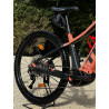 TREK POWERFLY 4 L