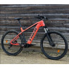 TREK POWERFLY 4 L