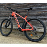 TREK POWERFLY 4 L