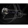Le meilleur VTC léger pour tous les jours : le TREK FX 3 en stock chez NATURAVÉLO Grenoble