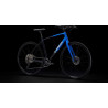 Le meilleur VTC léger pour tous les jours : le TREK FX 3 en stock chez NATURAVÉLO Grenoble