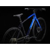 Le meilleur VTC léger pour tous les jours : le TREK FX 3 en stock chez NATURAVÉLO Grenoble