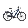 VTC électrique reconditionné MOUSTACHE Samedi 28.2 à Grenoble comme neuf