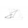 Trail 150.2 625 Wh M