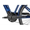 VTC électrique reconditionné MOUSTACHE Samedi 28.2 à Grenoble comme neuf