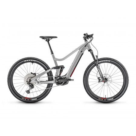 Trail 150.2 625 Wh L