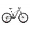 Trail 150.2 625 Wh L