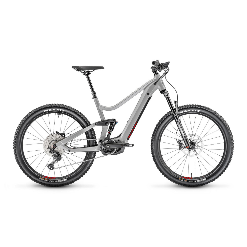 Trail 150.2 750 Wh XL Trail 150.2 750 Wh XL