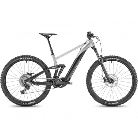 Trail 2 625Wh M