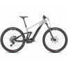 Trail 2 625Wh M