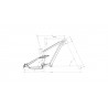 Trail 2 625Wh M