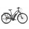 Vélo électrique MOUSTACHE Samedi 28.1 à petit prix sur Grenoble taille S