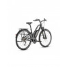 Vélo électrique MOUSTACHE Samedi 28.1 à petit prix sur Grenoble taille S