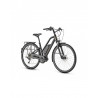 Vélo électrique MOUSTACHE Samedi 28.1 à petit prix sur Grenoble taille S