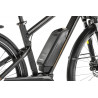 Vélo électrique MOUSTACHE Samedi 28.1 500 Wh à petit prix sur Grenoble taille S