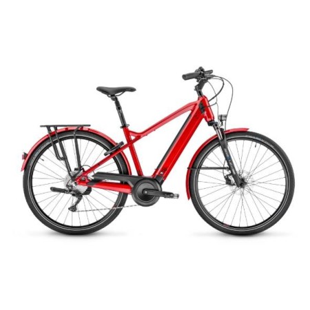 SAMEDI 28.5 M 2023 - 500Wh