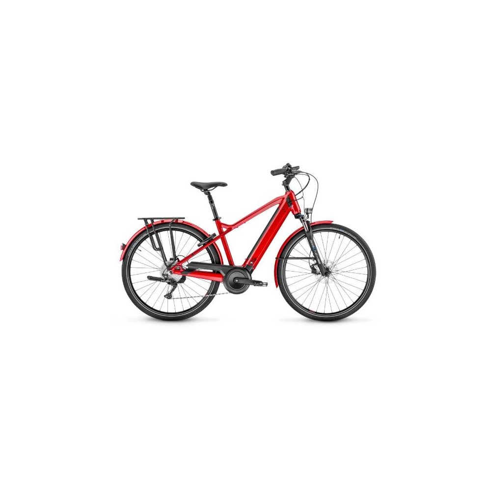 SAMEDI 28.5 M 2023 - 500Wh SAMEDI 28.5 M 2023 - 500Wh