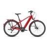 SAMEDI 28.5 M 2023 - 500Wh