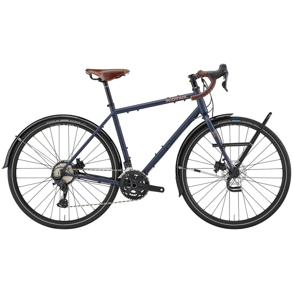 Sutra Bleu 52cm Sutra Bleu 52cm