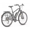 Vélo électrique MOUSTACHE Samedi 28.1 open 500 Wh à petit prix sur Grenoble taille L