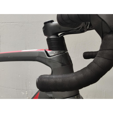 Emonda SL 5 47 lithium grey