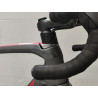 Emonda SL 5 47 lithium grey