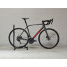 Emonda SL 5 47 lithium grey