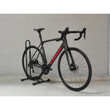 Emonda SL 5 47 lithium grey