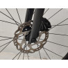 Emonda SL 5 50 lithium grey