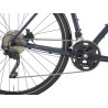 Sutra Bleu 54cm