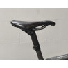 Emonda SL 5 52 lithium grey