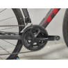 Emonda SL 5 54 lithium grey