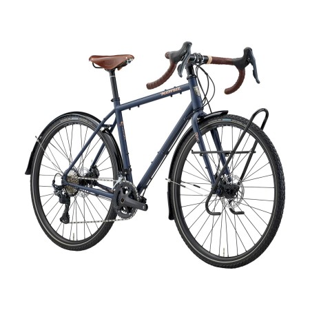 Sutra Bleu 54cm