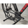 Emonda SL 5 56 lithium grey