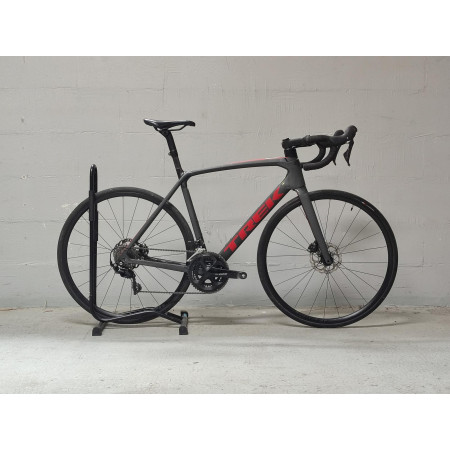 Emonda SL 5 56 lithium grey