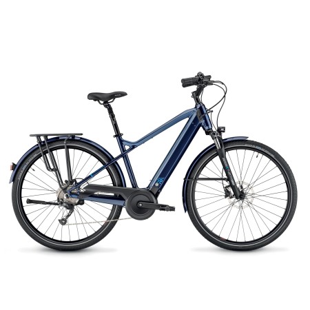 Samedi 28.2 S Deep Blue 500Wh 2025
