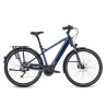 Samedi 28.2 S Deep Blue 500Wh 2025