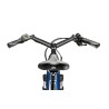Samedi 28.2 S Deep Blue 500Wh 2025