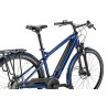 Samedi 28.2 S Deep Blue 500Wh 2025