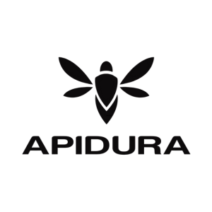 Apidura