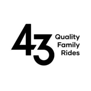 Bike43