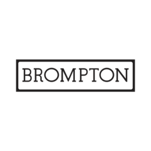 Brompton