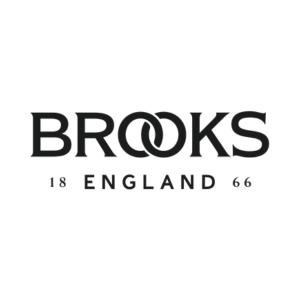 Brooks