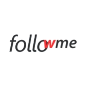 FollowMe