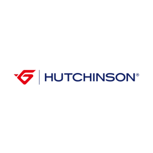 Hutchinson