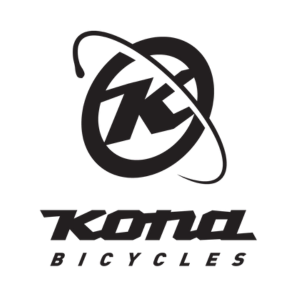 Kona
