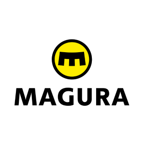 Magura