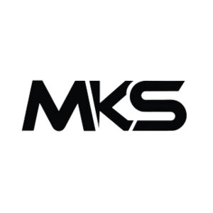 MKS