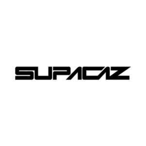 Supacaz