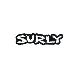 Surly
